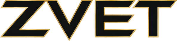 zvet logo